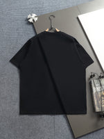 2026 New Arrival T-Shirt-50