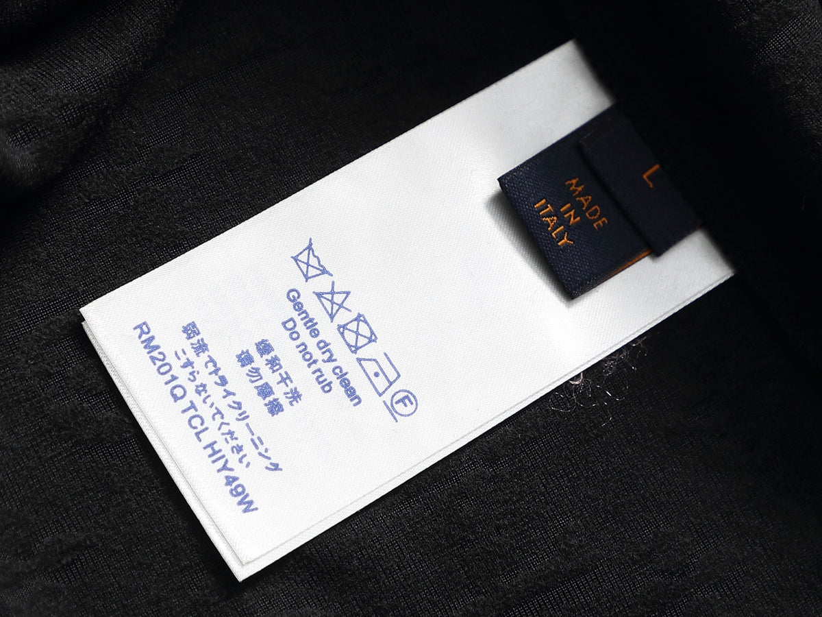 2026 New Arrival T-Shirt-51