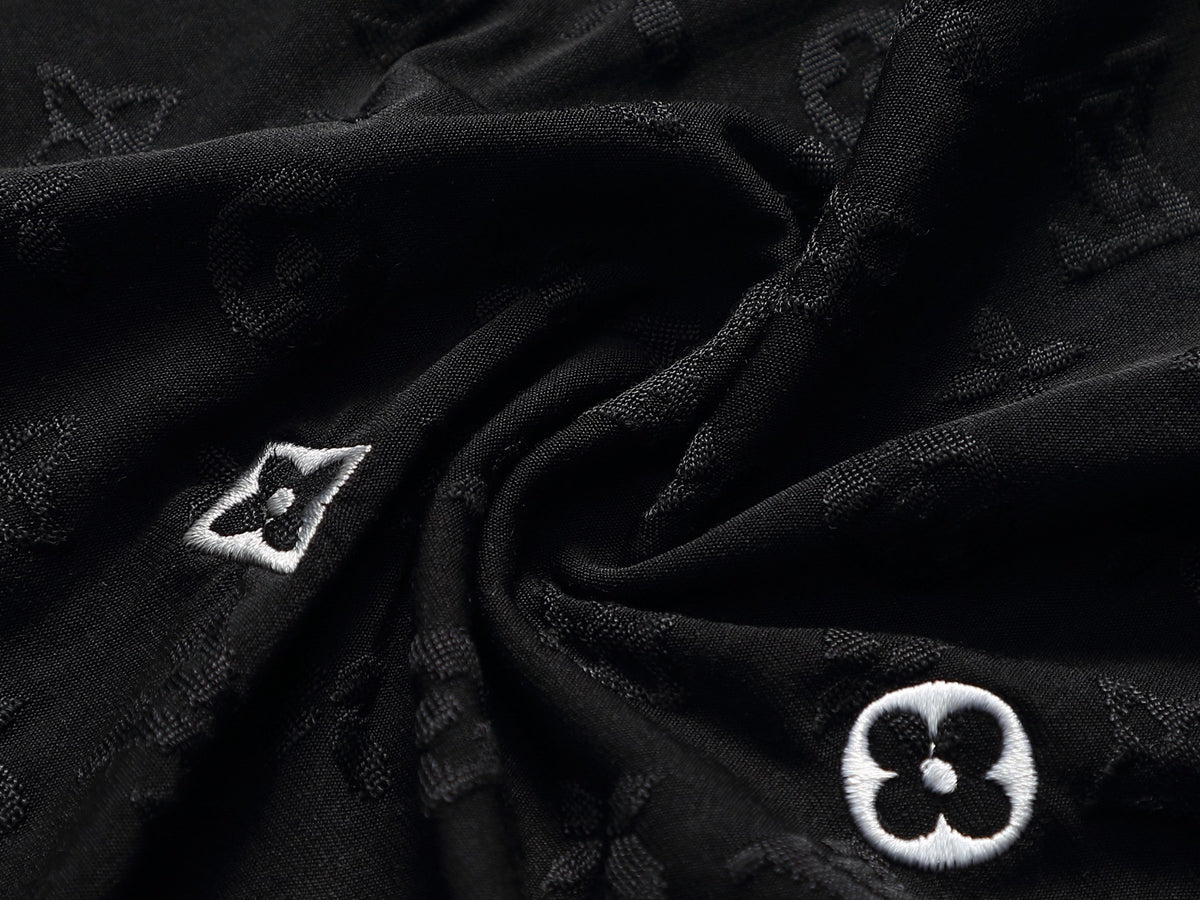 2026 New Arrival T-Shirt-51