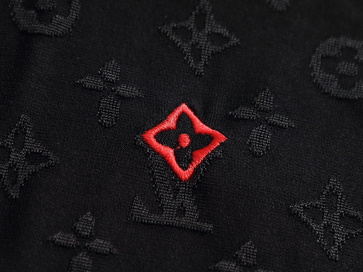 2026 New Arrival T-Shirt-51