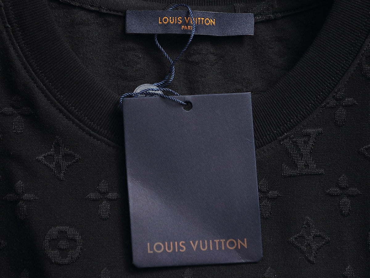 2026 New Arrival T-Shirt-51