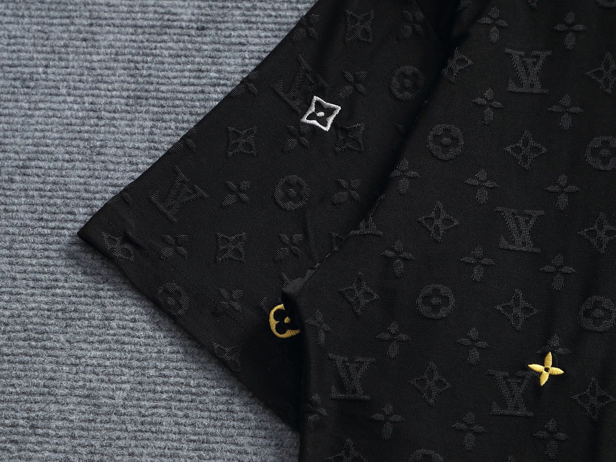 2026 New Arrival T-Shirt-51