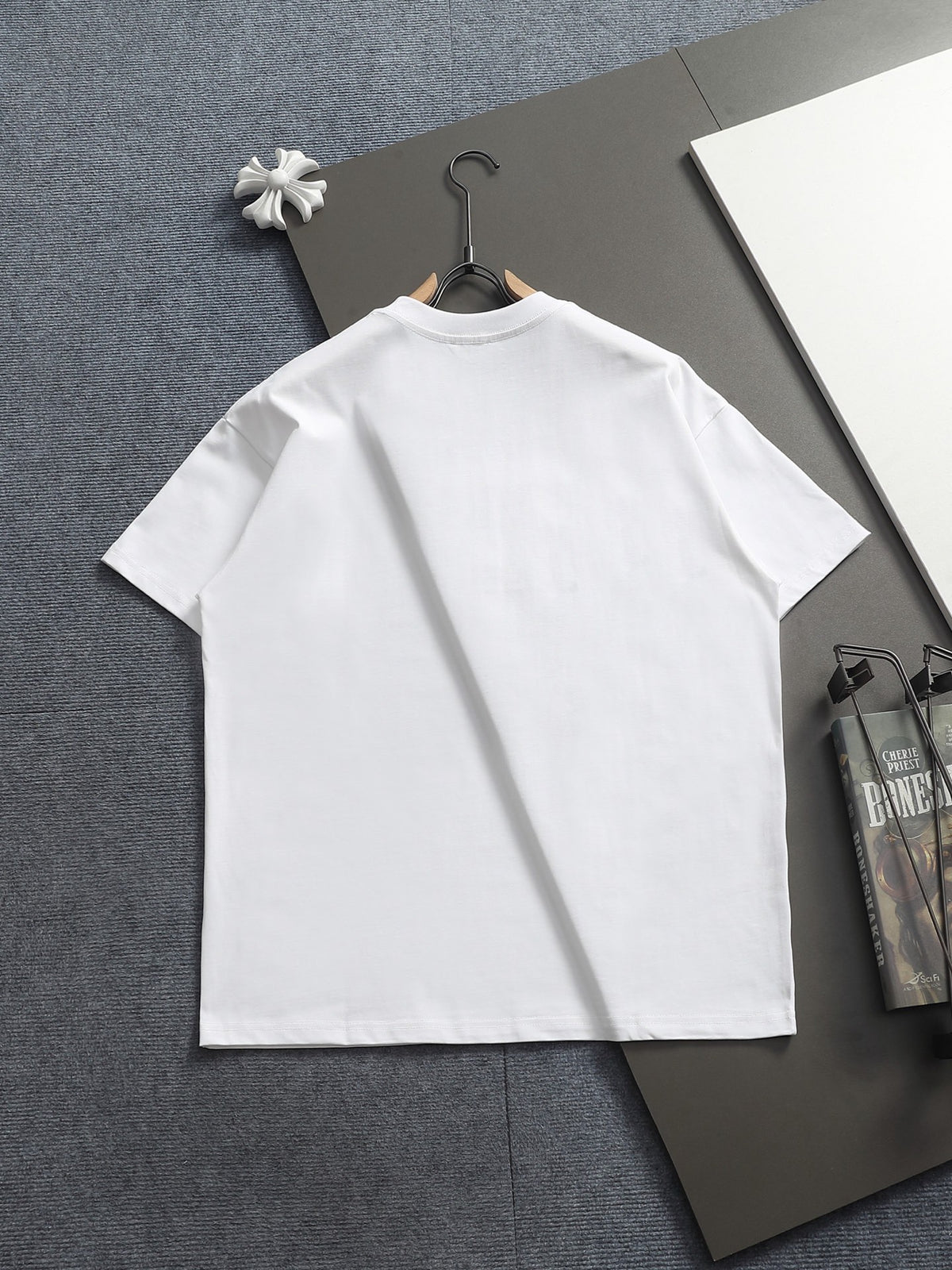 2026 New Arrival T-Shirt-52