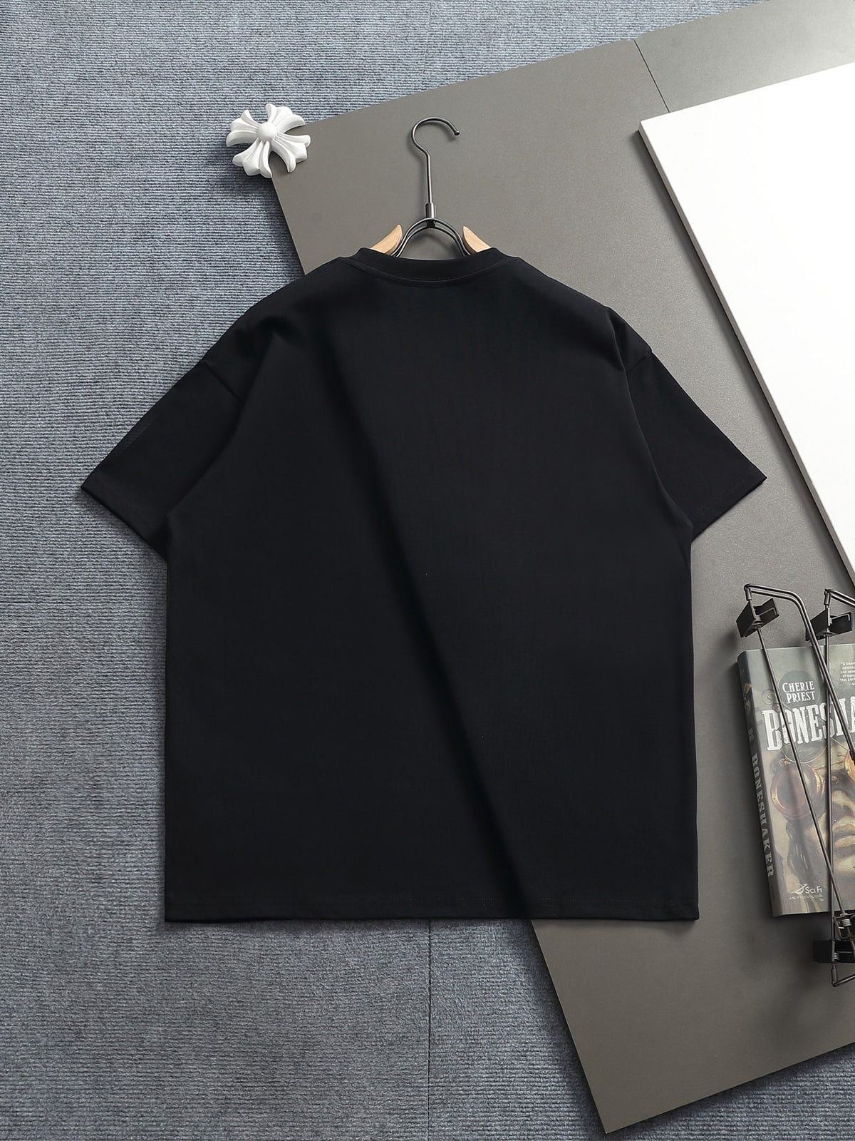 2026 New Arrival T-Shirt-52