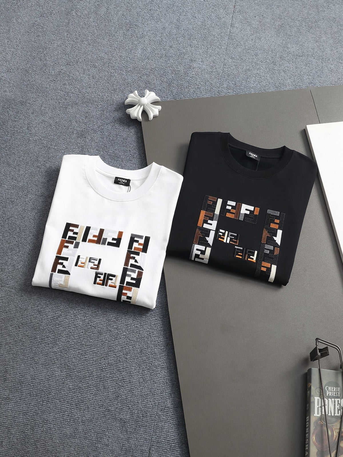 2026 New Arrival T-Shirt-52