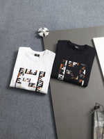 2026 New Arrival T-Shirt-52