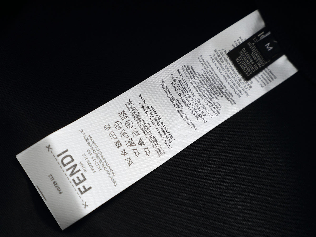 2026 New Arrival T-Shirt-52