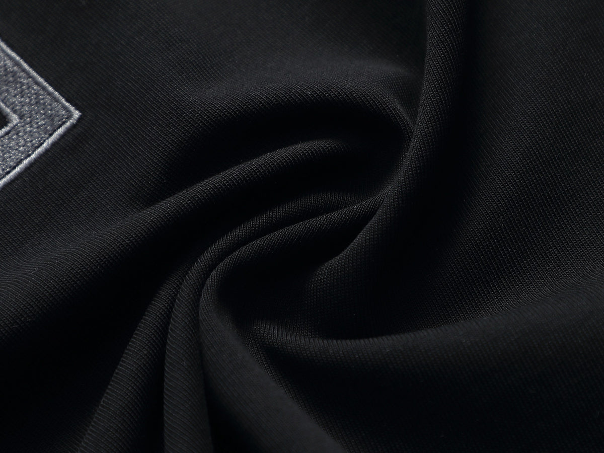 2026 New Arrival T-Shirt-52