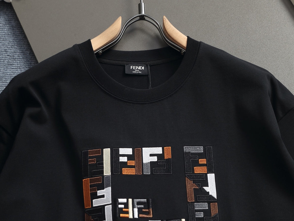 2026 New Arrival T-Shirt-52