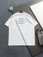 2026 New Arrival T-Shirt-53