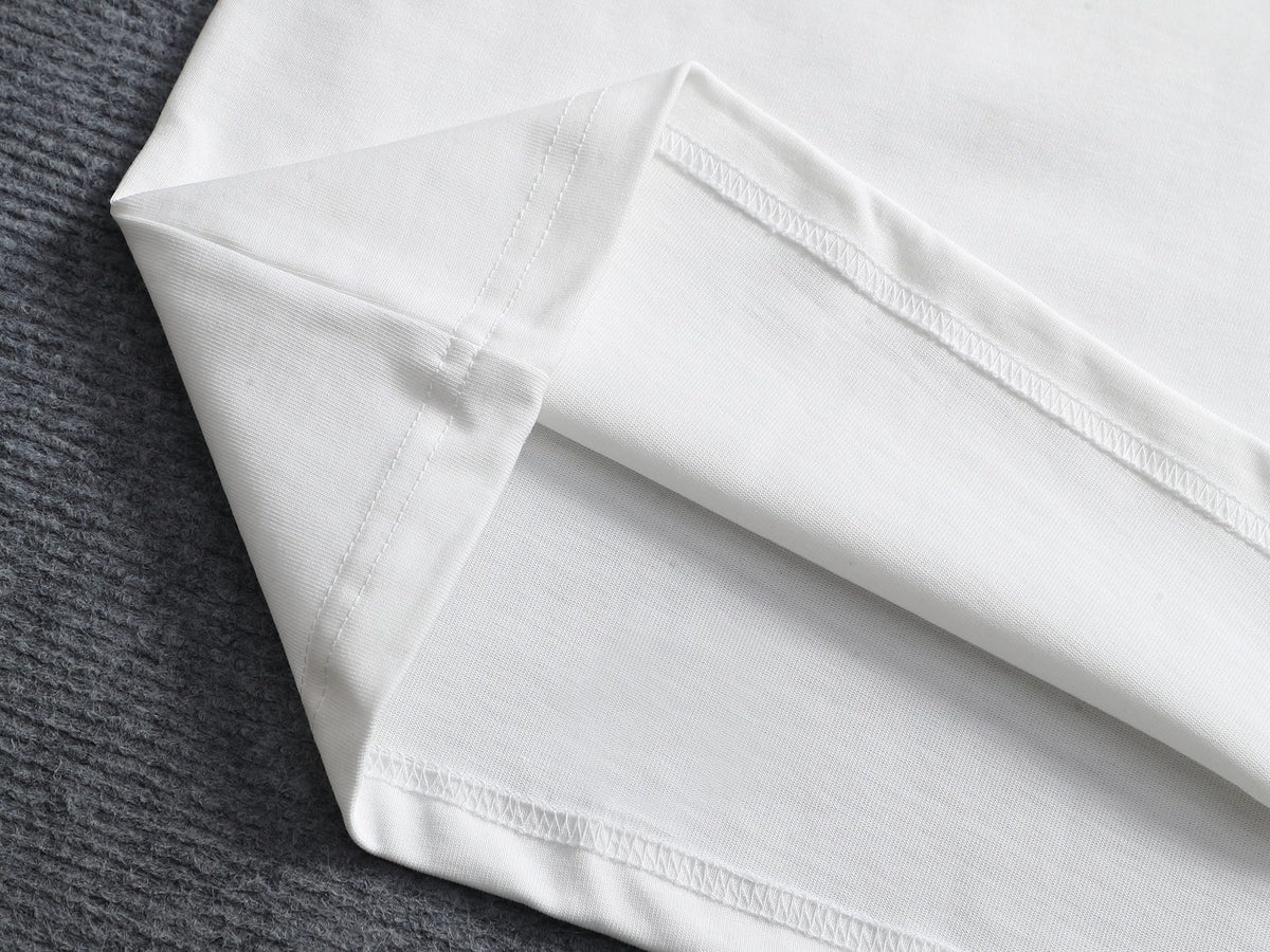 2026 New Arrival T-Shirt-53