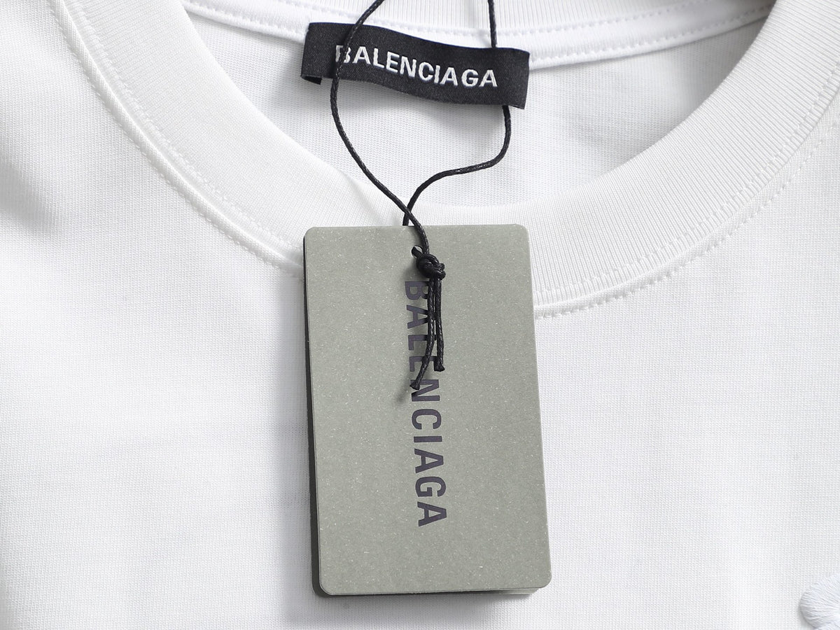 2026 New Arrival T-Shirt-53