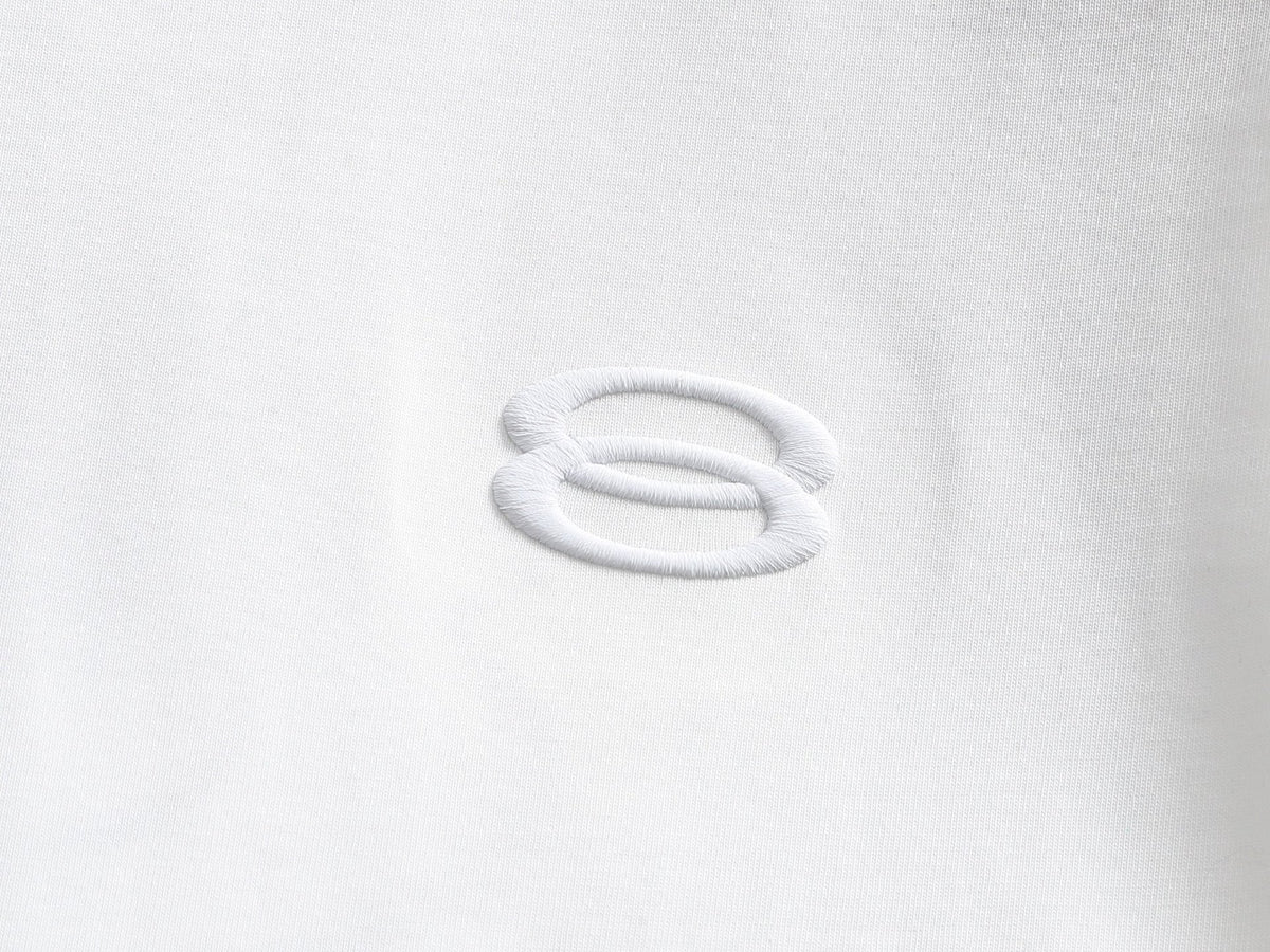 2026 New Arrival T-Shirt-53