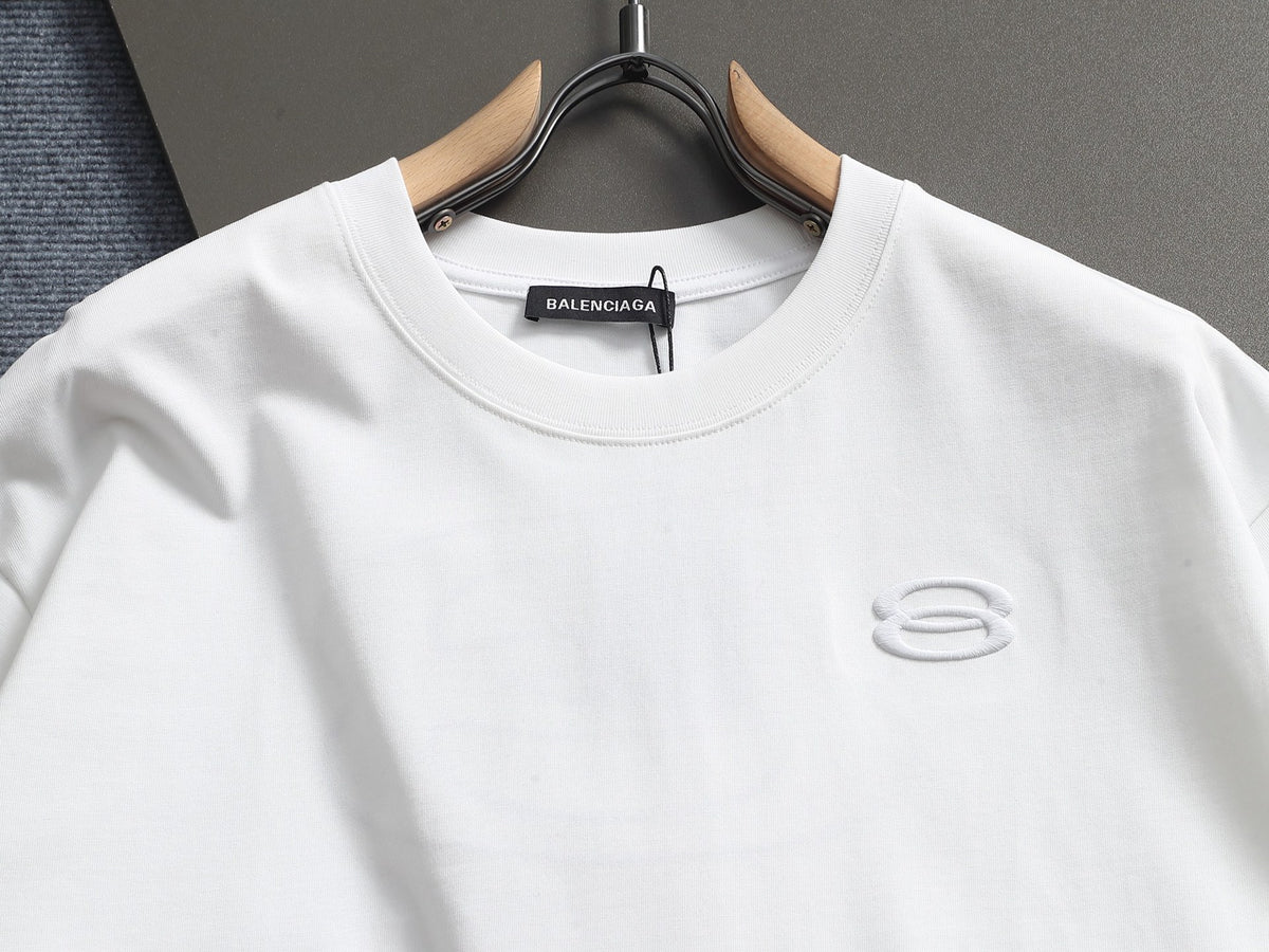 2026 New Arrival T-Shirt-53