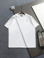 2026 New Arrival T-Shirt-53