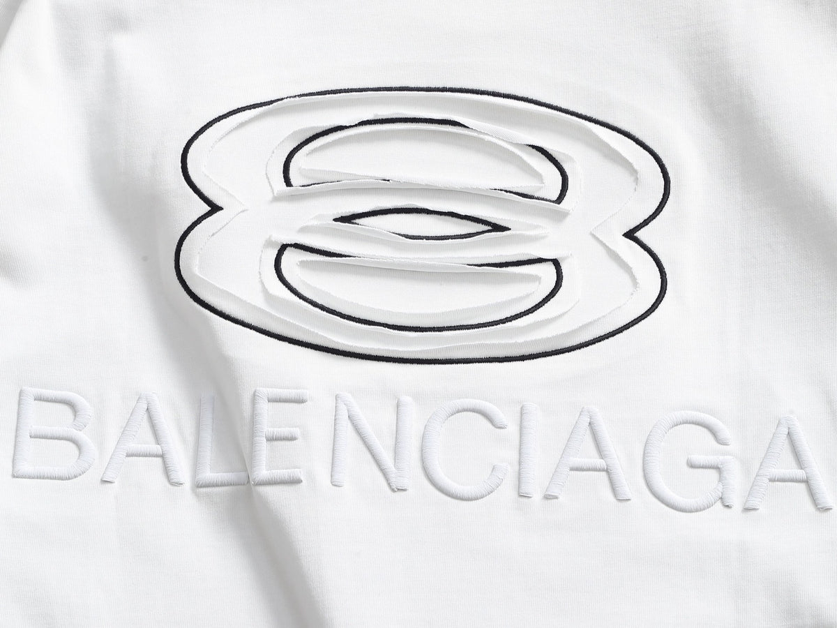 2026 New Arrival T-Shirt-53