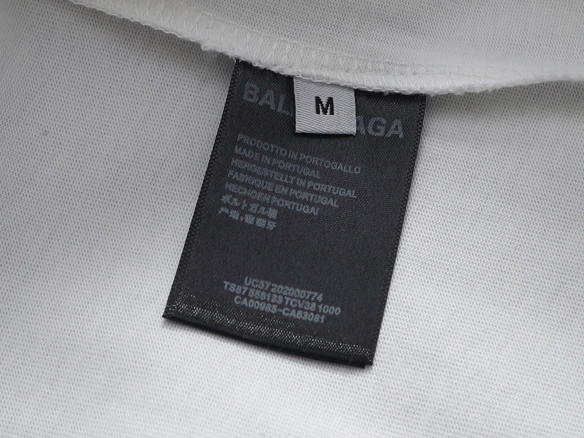 2026 New Arrival T-Shirt-53