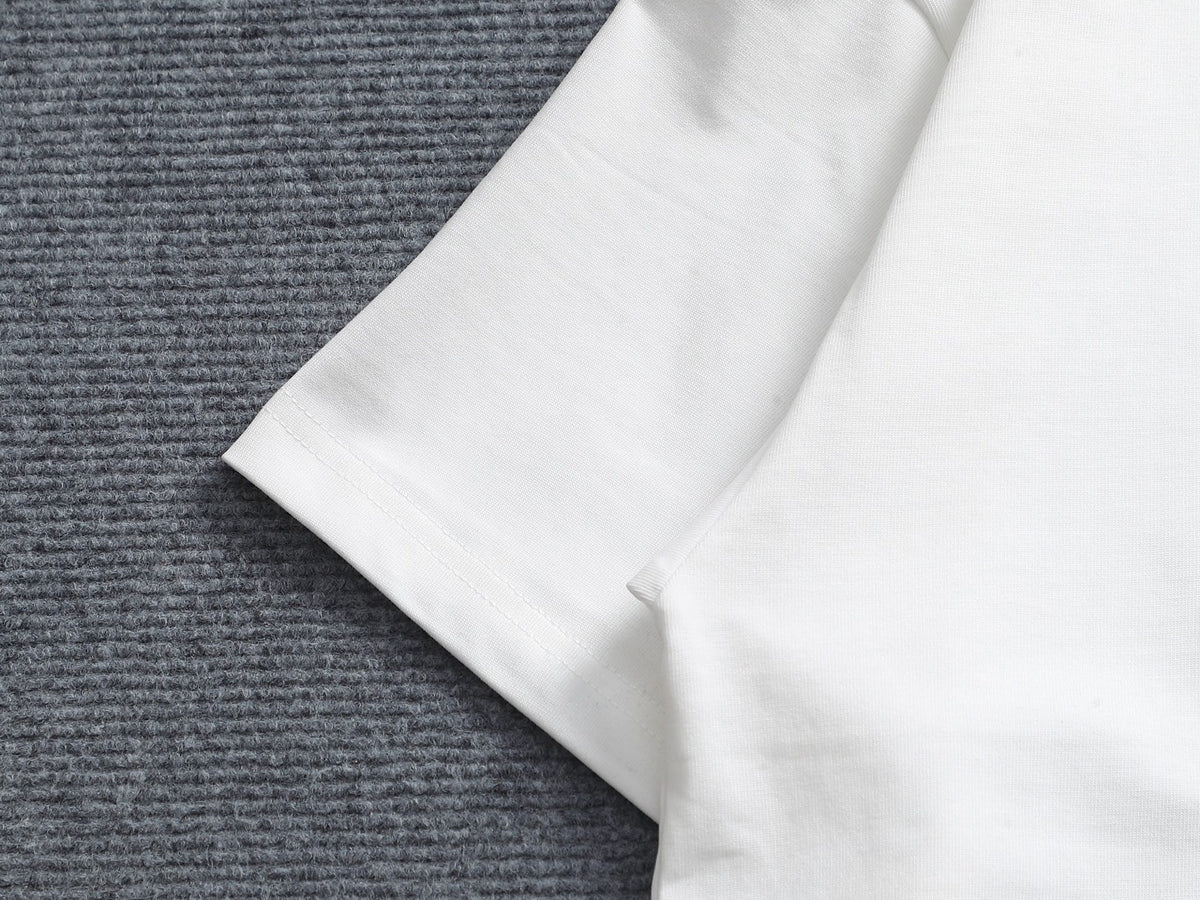 2026 New Arrival T-Shirt-53