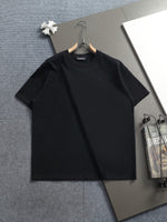 2026 New Arrival T-Shirt-53