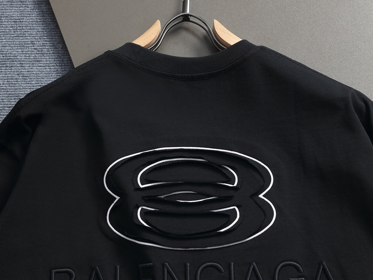 2026 New Arrival T-Shirt-53