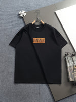 2026 New Arrival T-Shirt-54