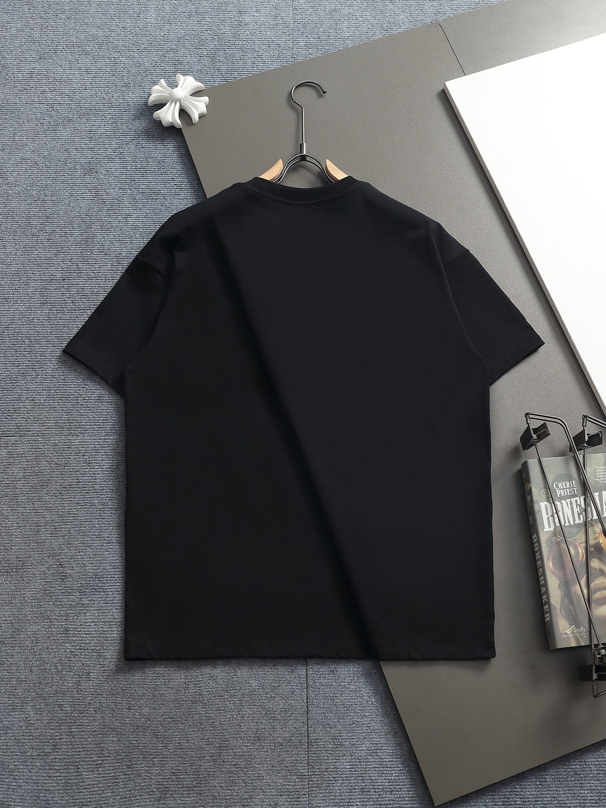 2026 New Arrival T-Shirt-54