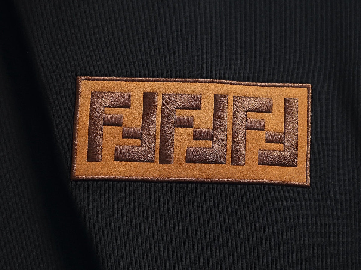 2026 New Arrival T-Shirt-54