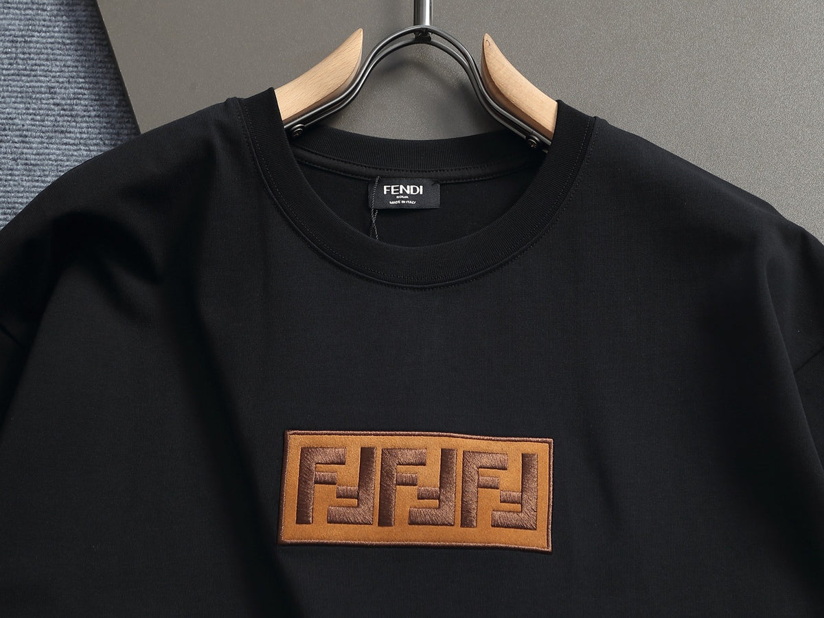 2026 New Arrival T-Shirt-54