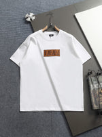 2026 New Arrival T-Shirt-54