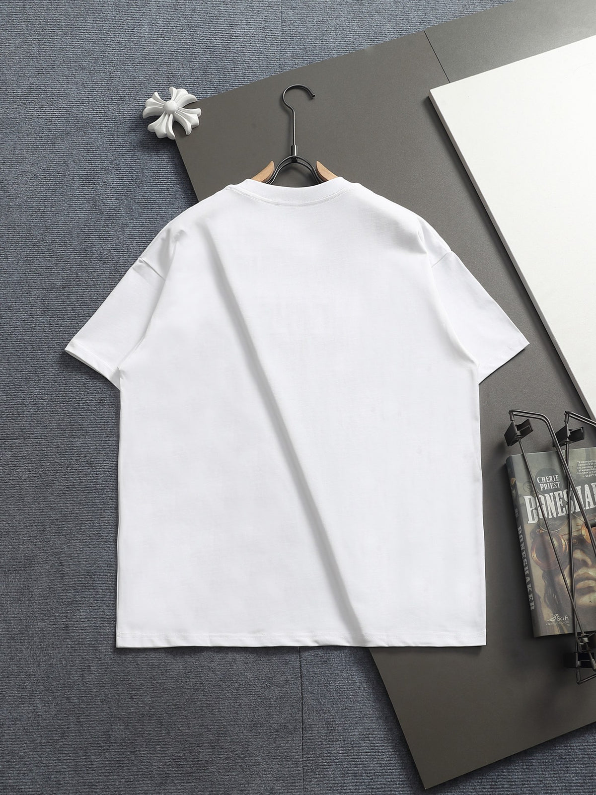 2026 New Arrival T-Shirt-54