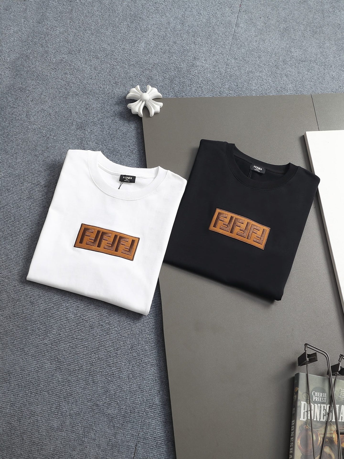 2026 New Arrival T-Shirt-54