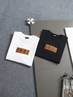 2026 New Arrival T-Shirt-54