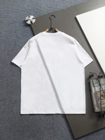 2026 New Arrival T-Shirt-54