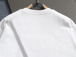 2026 New Arrival T-Shirt-54