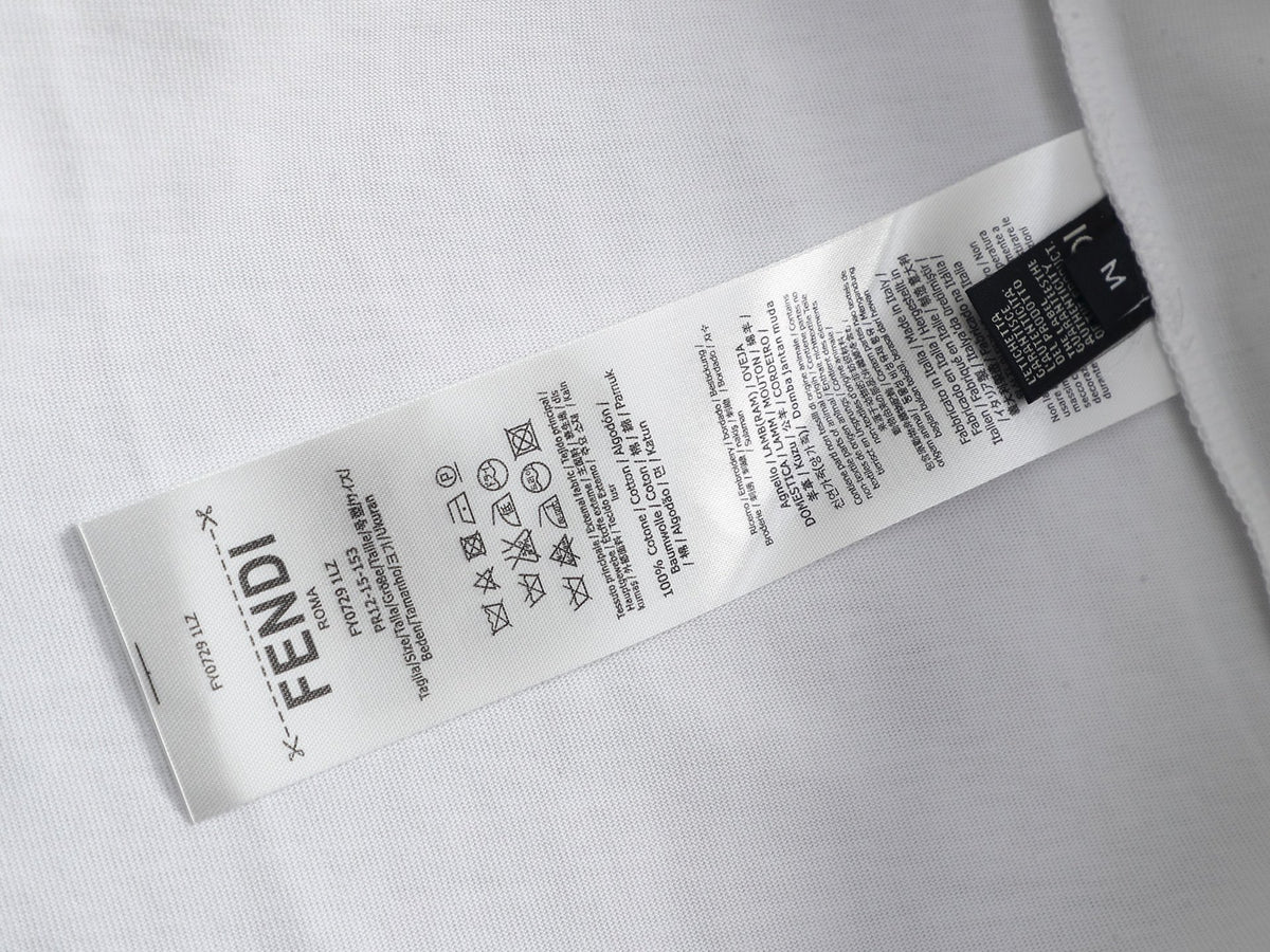 2026 New Arrival T-Shirt-54