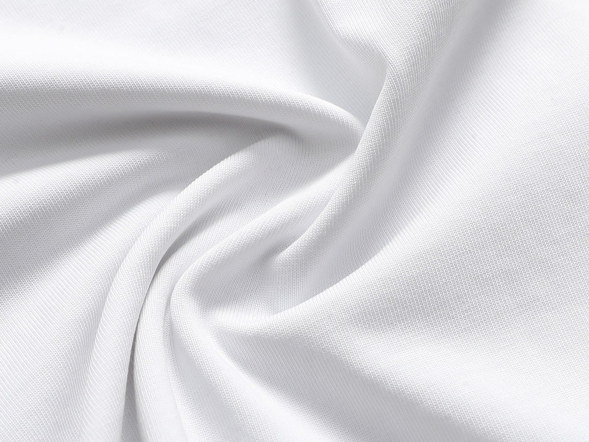 2026 New Arrival T-Shirt-54