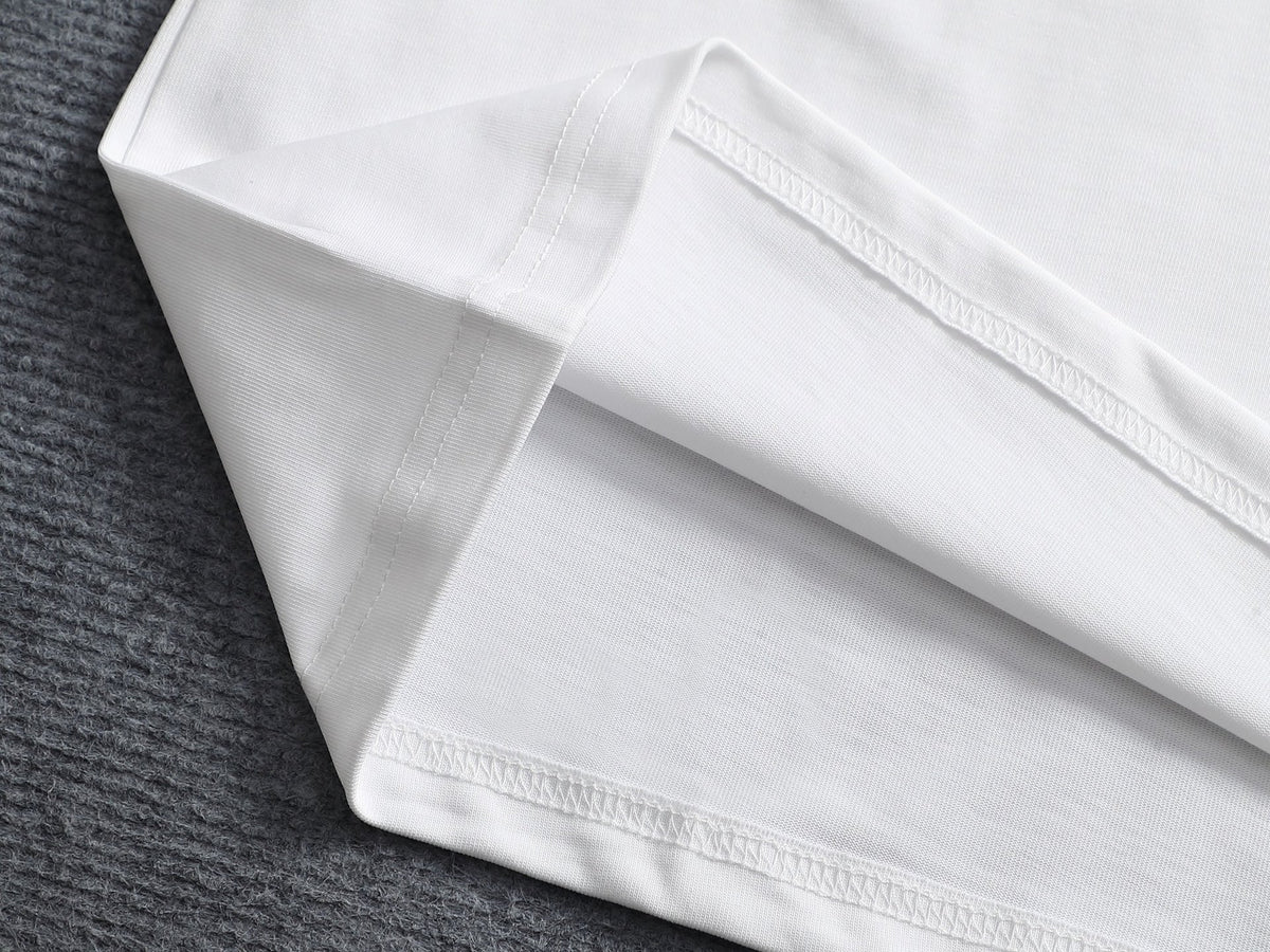 2026 New Arrival T-Shirt-54