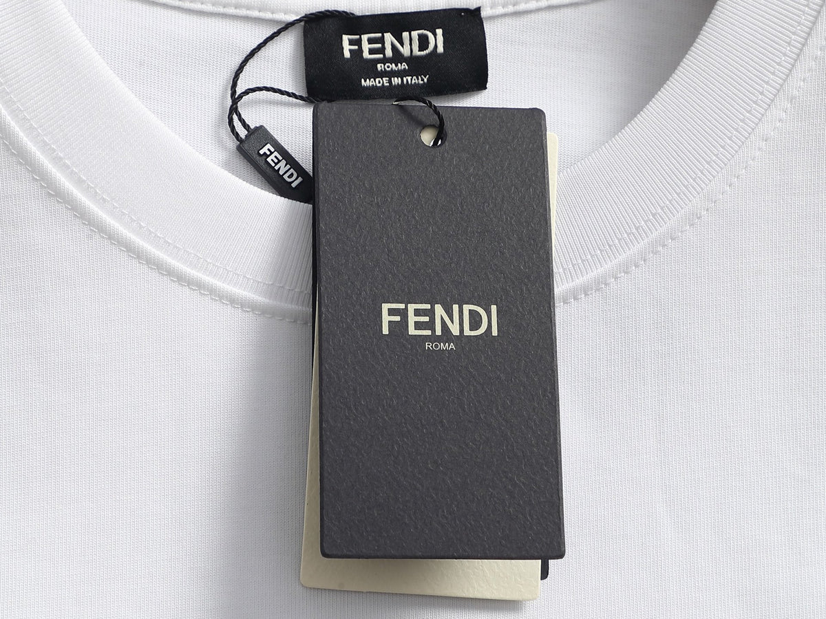 2026 New Arrival T-Shirt-54