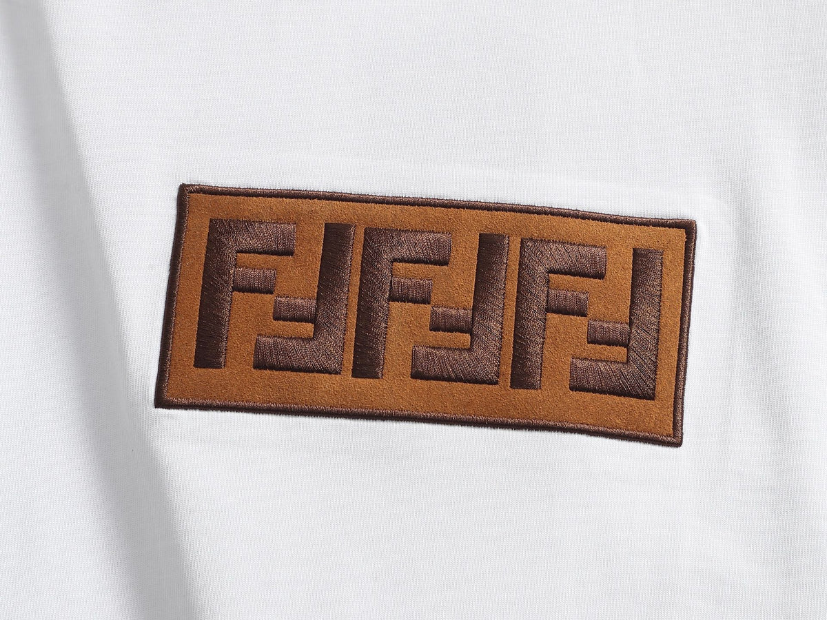 2026 New Arrival T-Shirt-54