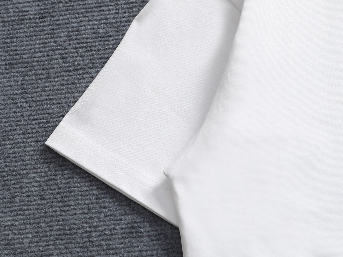 2026 New Arrival T-Shirt-54