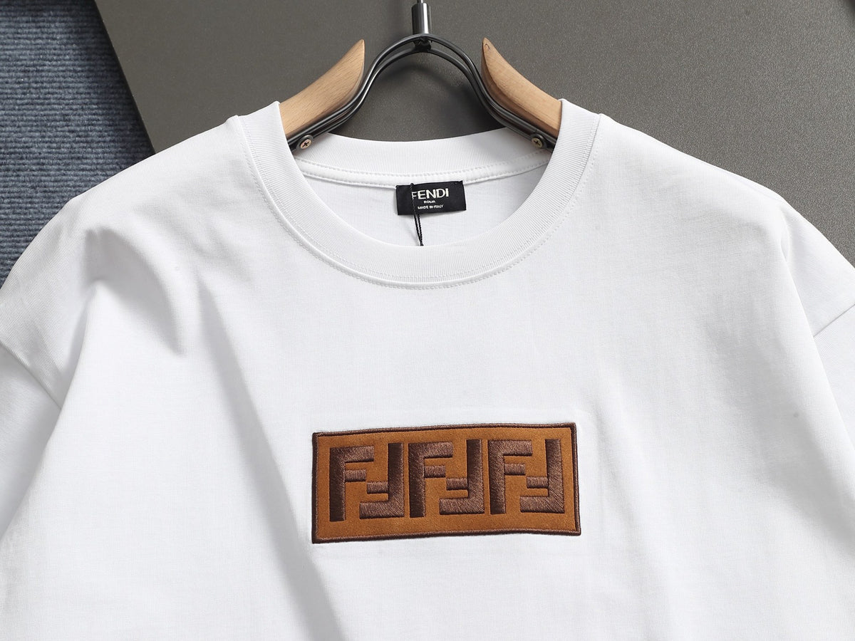 2026 New Arrival T-Shirt-54