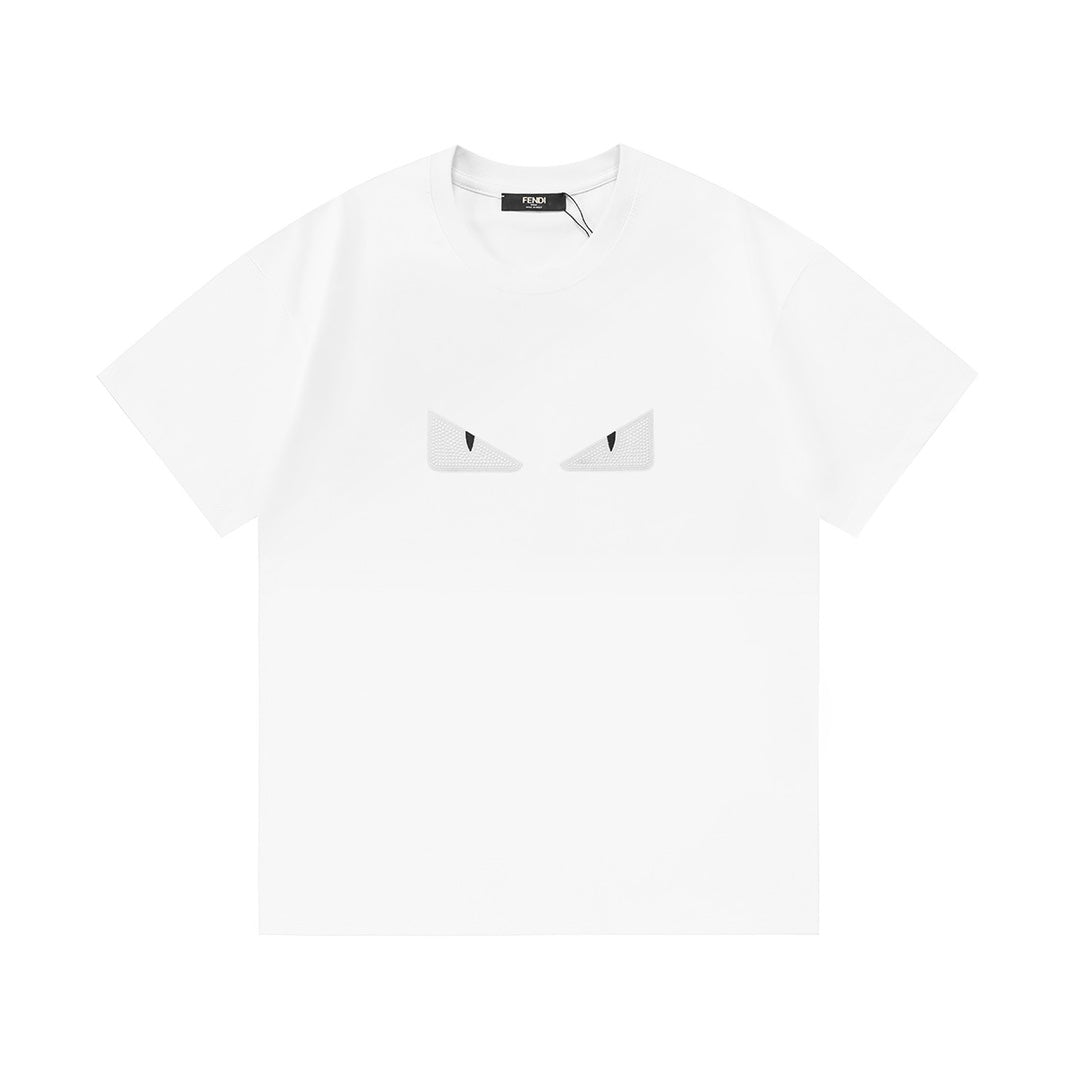 2026 New Arrival T-Shirt-55