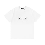 2026 New Arrival T-Shirt-55