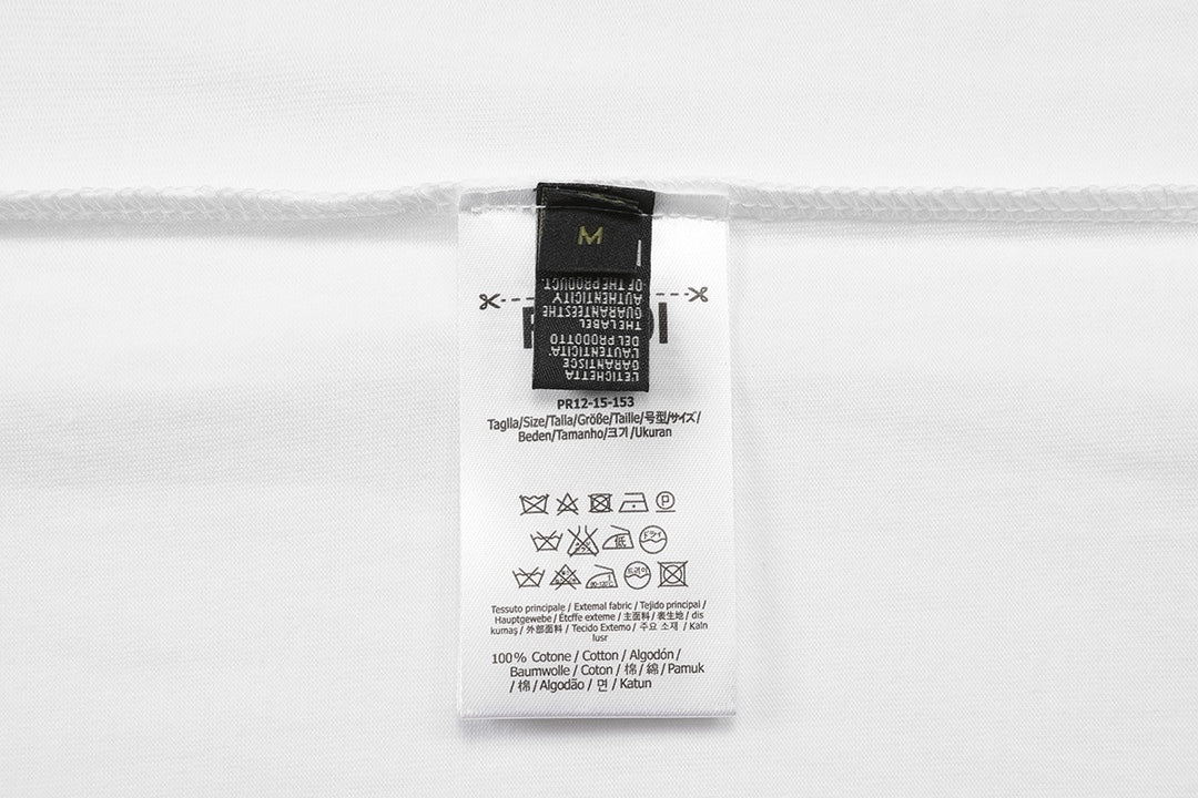 2026 New Arrival T-Shirt-55