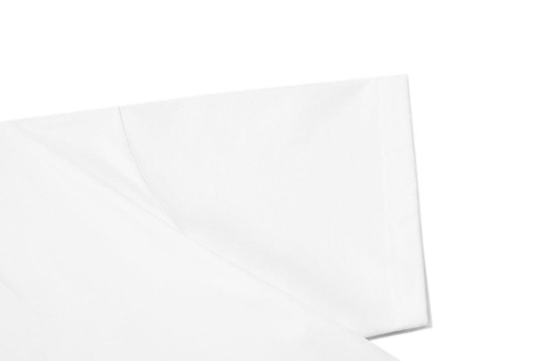 2026 New Arrival T-Shirt-55