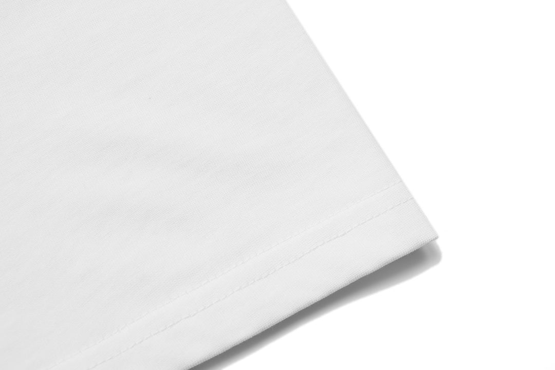 2026 New Arrival T-Shirt-55