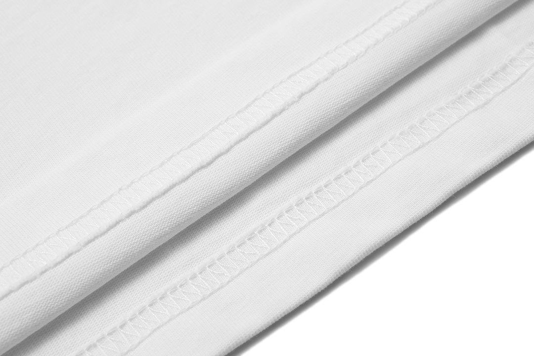 2026 New Arrival T-Shirt-56