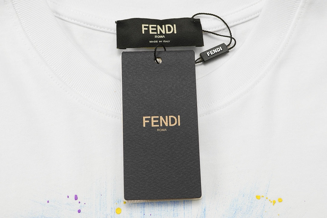 2026 New Arrival T-Shirt-56