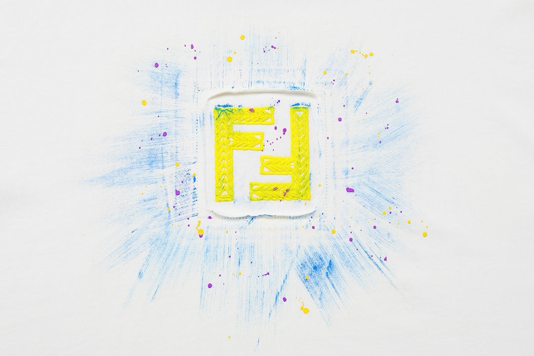 2026 New Arrival T-Shirt-56