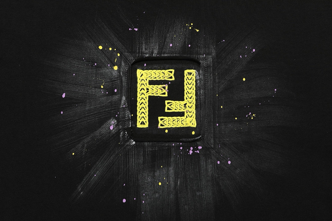 2026 New Arrival T-Shirt-57